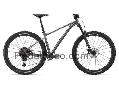 Giant Fathom 1 29 ficha tecnica